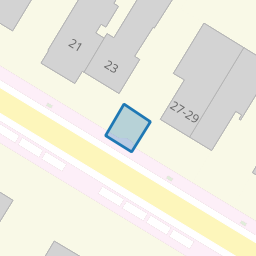 Perceel UDH00-E-1915