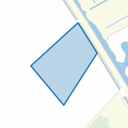 Perceel UDH00-E-1995