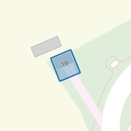 Perceel UDH00-E-2028