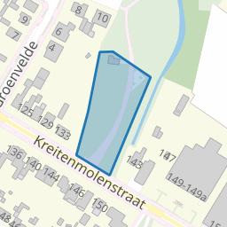 Perceel UDH00-E-2082