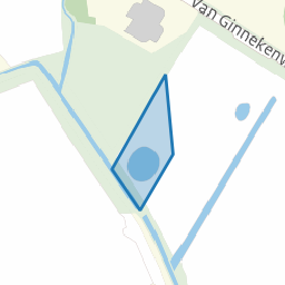 Perceel UDH00-E-2135