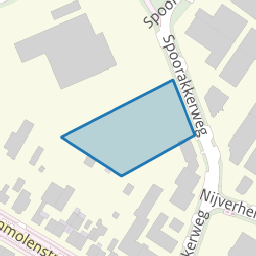 Perceel UDH00-E-2149