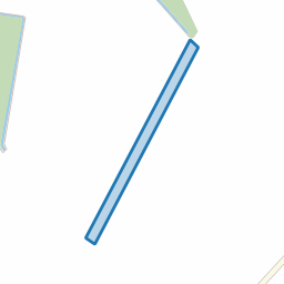 Perceel UDH00-E-2163