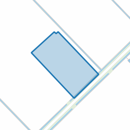 Perceel UDH00-E-2194