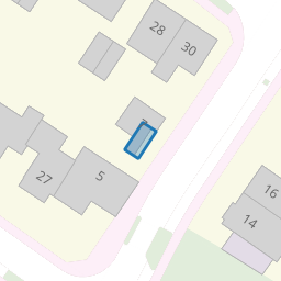 Perceel UDH00-E-2197