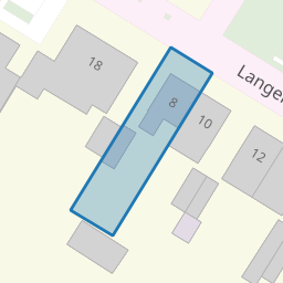 Perceel UDH00-E-2198