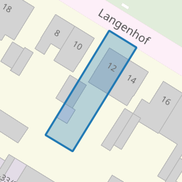 Perceel UDH00-E-2200