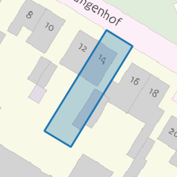 Perceel UDH00-E-2201