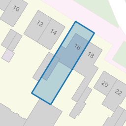 Perceel UDH00-E-2202