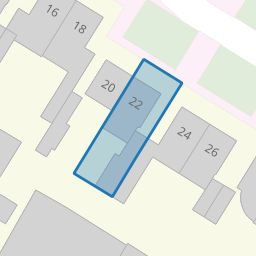 Perceel UDH00-E-2205