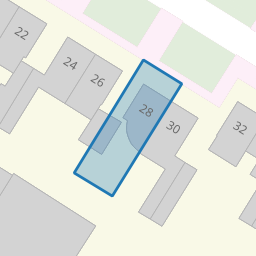 Perceel UDH00-E-2208