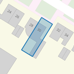 Perceel UDH00-E-2209