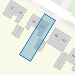 Perceel UDH00-E-2213