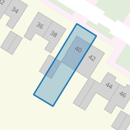 Perceel UDH00-E-2214