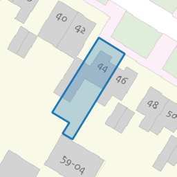 Perceel UDH00-E-2216