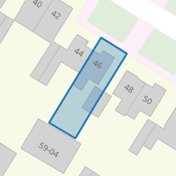 Perceel UDH00-E-2217