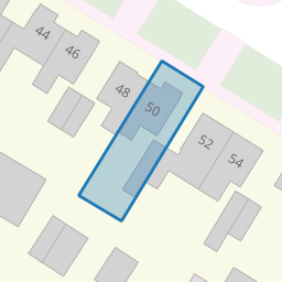 Perceel UDH00-E-2219