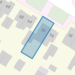 Perceel UDH00-E-2220