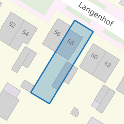 Perceel UDH00-E-2223