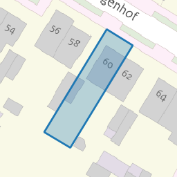 Perceel UDH00-E-2224