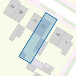 Perceel UDH00-E-2225