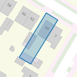 Perceel UDH00-E-2226