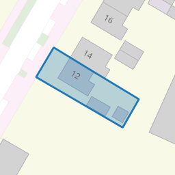 Perceel UDH00-E-2228