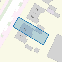 Perceel UDH00-E-2229