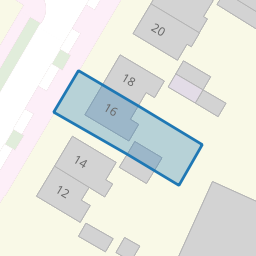 Perceel UDH00-E-2230