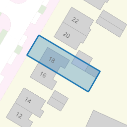 Perceel UDH00-E-2231