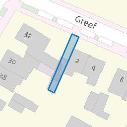 Perceel UDH00-E-2240