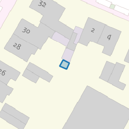 Perceel UDH00-E-2241