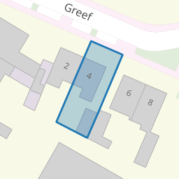 Perceel UDH00-E-2243