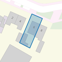 Perceel UDH00-E-2244