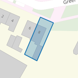 Perceel UDH00-E-2245