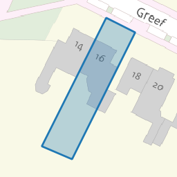 Perceel UDH00-E-2249