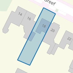 Perceel UDH00-E-2250