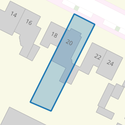 Perceel UDH00-E-2251