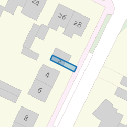 Perceel UDH00-E-2256