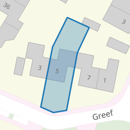 Perceel UDH00-E-2259