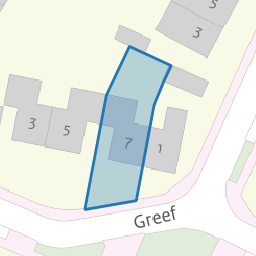 Perceel UDH00-E-2260