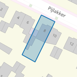 Perceel UDH00-E-2266