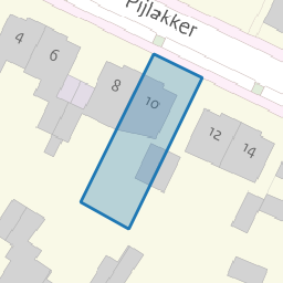 Perceel UDH00-E-2267