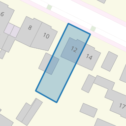 Perceel UDH00-E-2268