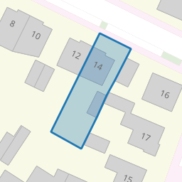 Perceel UDH00-E-2269