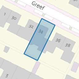 Perceel UDH00-E-2279