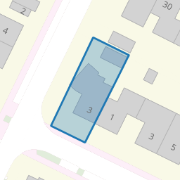 Perceel UDH00-E-2282