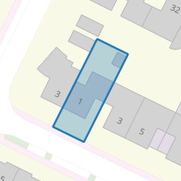 Perceel UDH00-E-2283