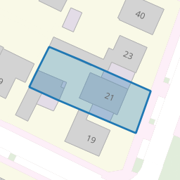 Perceel UDH00-E-2291