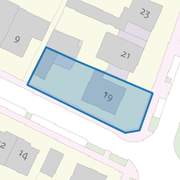 Perceel UDH00-E-2292